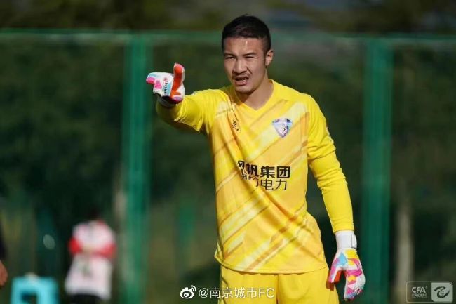 谈及阿森纳与托尼的传闻，热苏斯说道：“这种事情是会发生的，也许是经纪人在谈论这些，有时候就是这样。